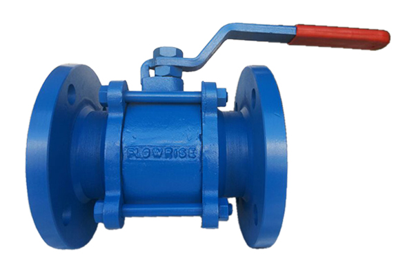 ball valves manufacturers, suppliers and exporters in ahmedabad