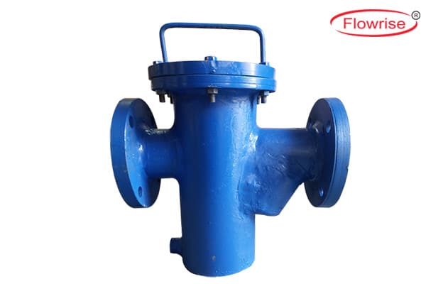 BEENA ENGINEERING WORKS - Business listings of Bucket Strainer manufacturers, suppliers and exporters in India