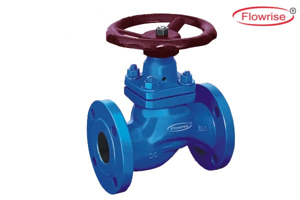 piston valves manufacturers in India