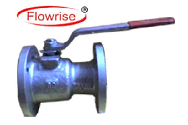 www.beenavalves.com | Ball Valves manufacturers, suppliers and exporters in Ahmedabad, बॉल वाल्व विक्रेता, अहमदाबाद