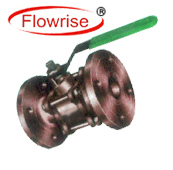 Business listings of Ball Valves manufacturers, suppliers and exporters in Ahmedabad-Gujarat