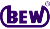logo-BEENA ENGINEERING WORKS