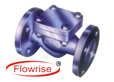 cast carbon steel lift up type check valve cast carbon steel lift up type check valve