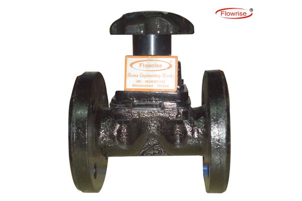 Are you looking for a diaphragm valve manufacturer