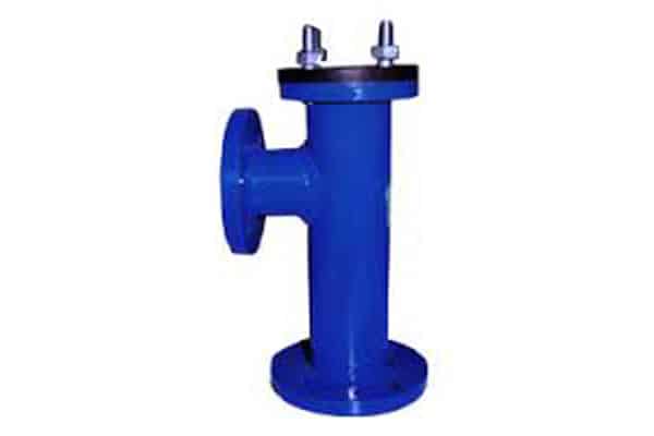 Browse the Listings of Vacuum Ejector Manufacturers, Ejector Manufacturer In India