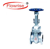 Gate Valves Manufacturers In India