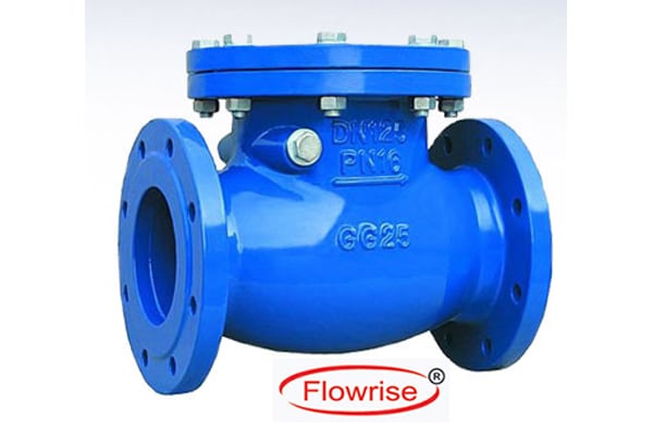 Business listings of Globe Valves, JIS Globe Valve manufacturers, suppliers and exporters in Ahmedabad, ग्लोब वाल्वस विक्रेता, अहमदाबाद