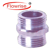 hex nipple fitting, Get info of suppliers, manufacturers, exporters, traders of Valves Manufacturer In Surat