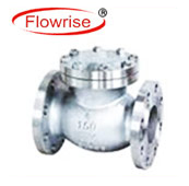 Non Return Valves Manufacturers, Suppliers, Exporters, Dealers in India