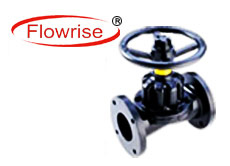 weir type diaphragm valves, Manufacturing Company Which is Manufacture Top Quality Pharma Diaphragm Valve India