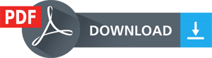 download-pdf, Pinch Valves