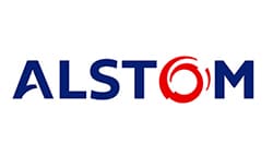 Alstom - Piston Valves In Gujarat, India