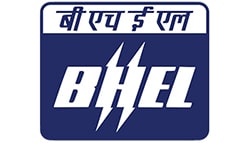 BHEL | Piston Valves Manufacturer In India