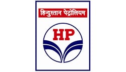 HP - Gate Valves Manufacturer In India