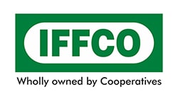 IFFCO - Globe Valves Supplier In India