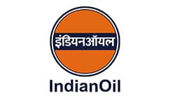 INDIAN OIL - Exporter of Globe Valves Manufacturer In India