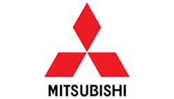 Mitsubishi - Ball Valves Manufacturer In India