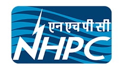 NHPC - Knife Edge Gate Valves Supplier In India