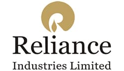 Reliance - Pneumatic Butterfly Valves In India