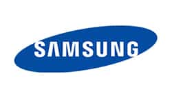 Samsung - Flexible Hose Pipe In Ahmedabad 
