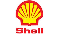 Shell - We are Leading High Pressure Non Return Valve Manufacturer also make Non Returning Valve in India