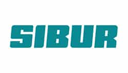 Sibur - Manufacturers, Supplier & Exporter of Pinch Valve, Air Pinch Valves, Pneumatic Pinch Valves in Gujarat