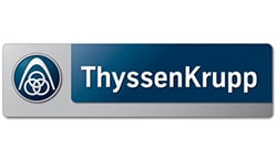 Thyssenkrupp-India is a leading industrial valve repair services company in Guajrat