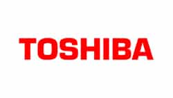 Toshiba - Valves Manufacturer In Surat