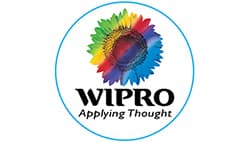 Wipro - Valves Dealer In Vadodara-India