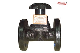 Diaphragm Valves manufacturers