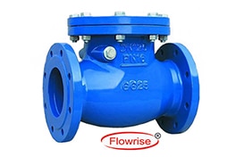 Beena Valves is Leading manufacturer, exporter and supplier of globe valve india