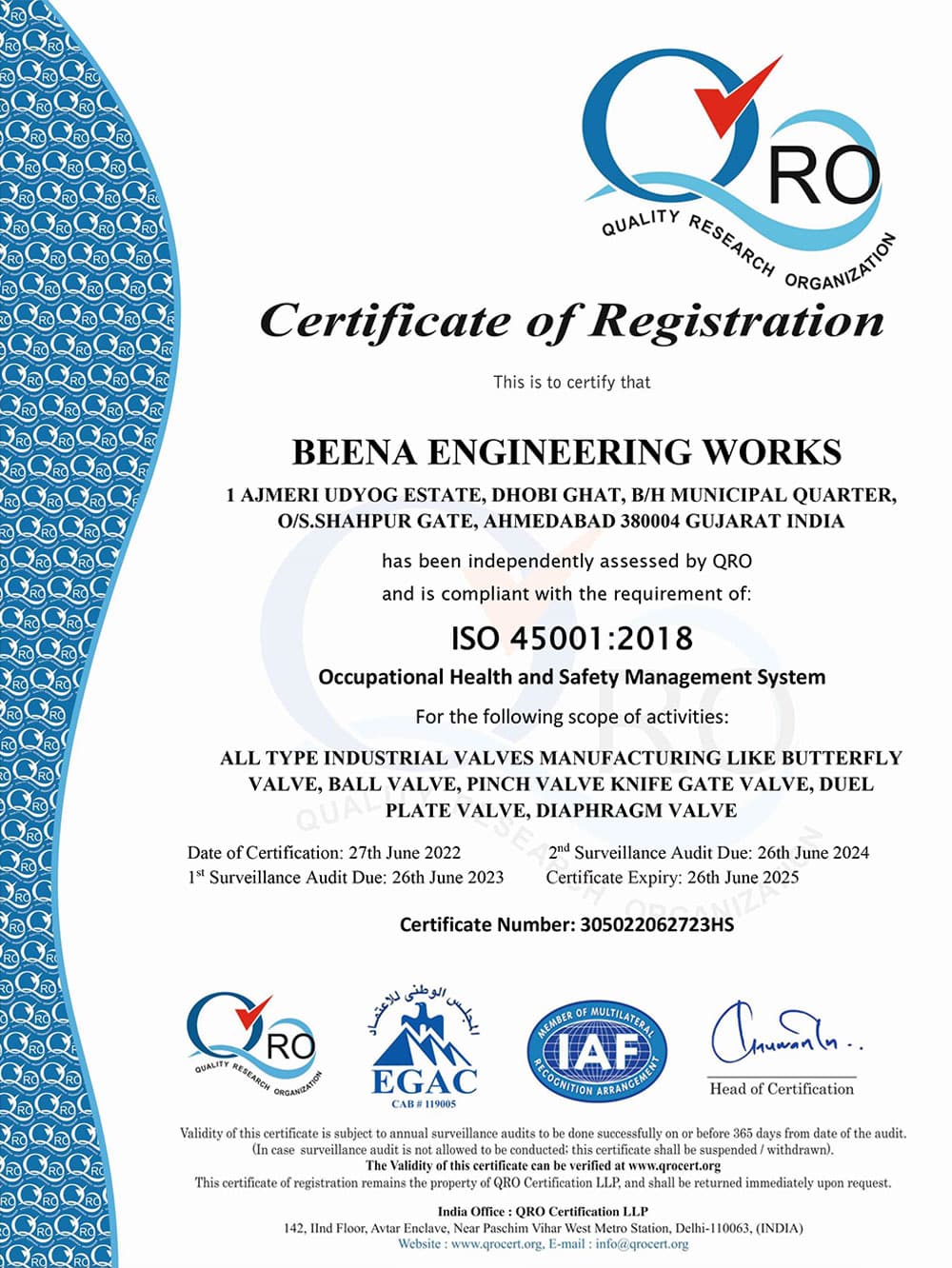 ISO-45001-2018-EGAC
