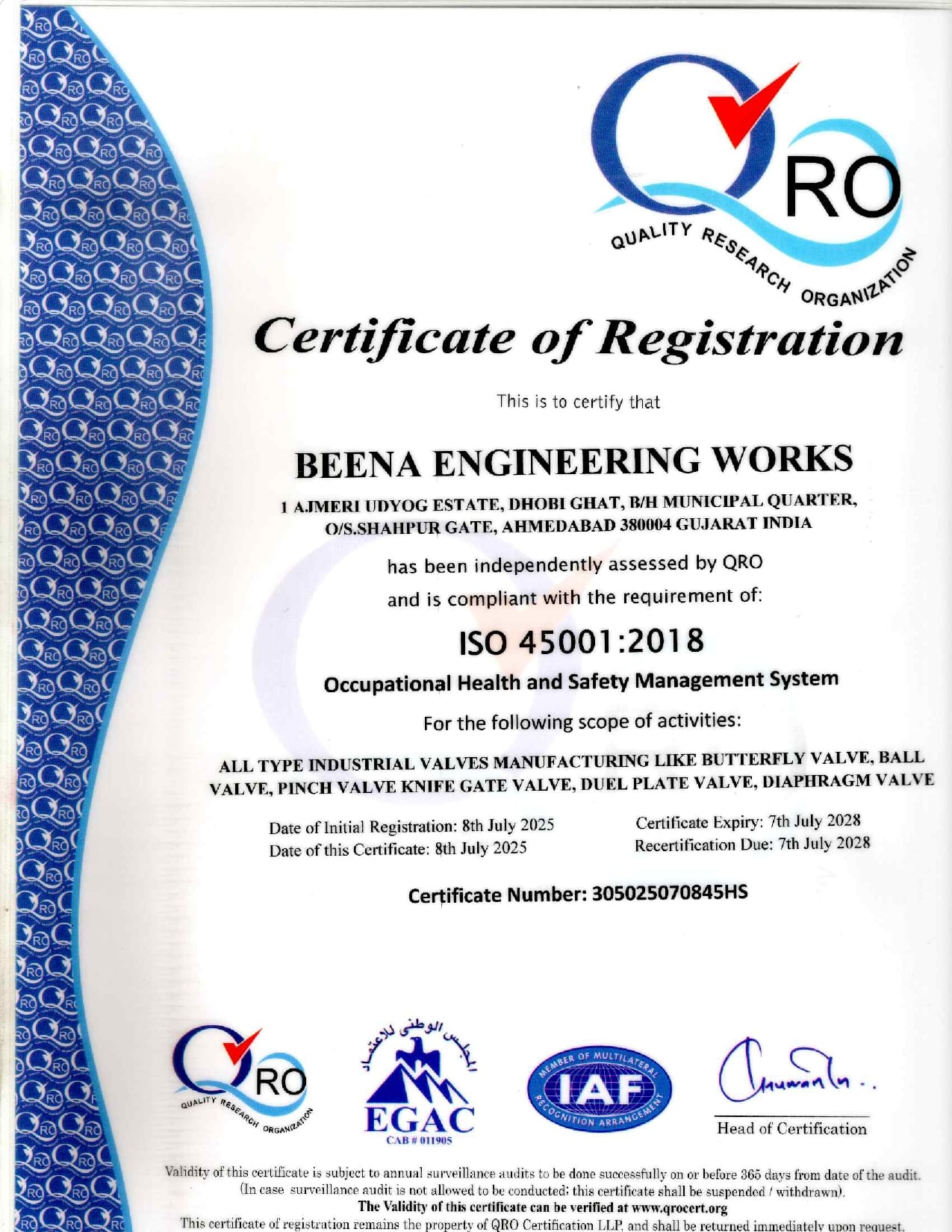 ISO-45001-2018-EGAC